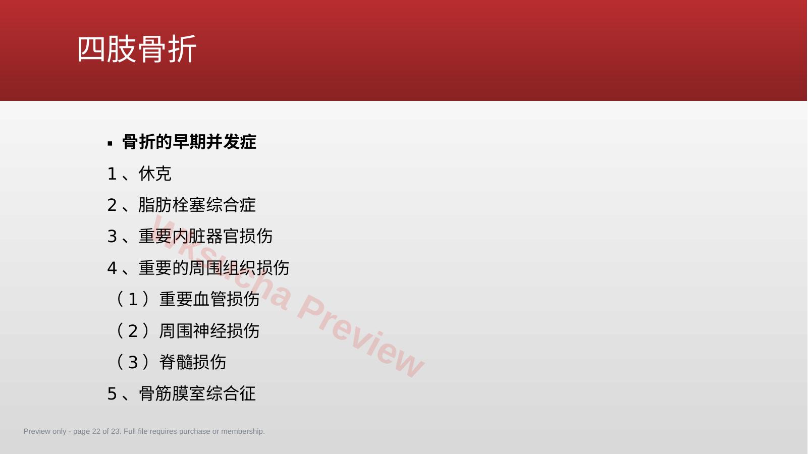 预览第 22 页