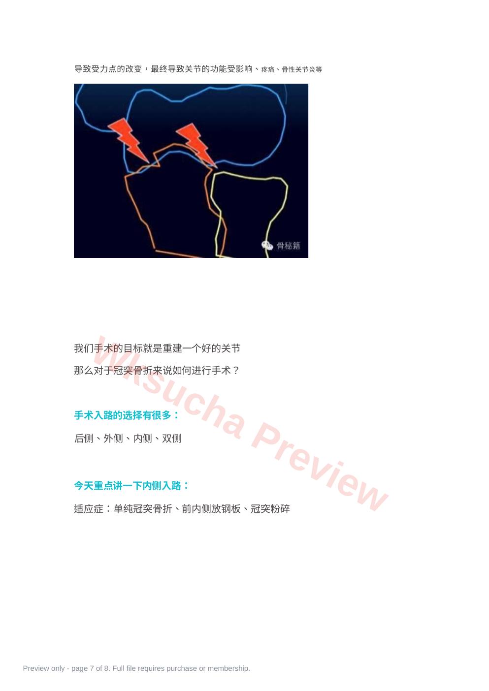 预览第 7 页