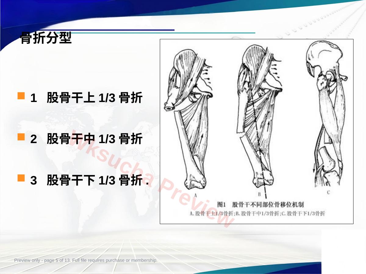 预览第 5 页