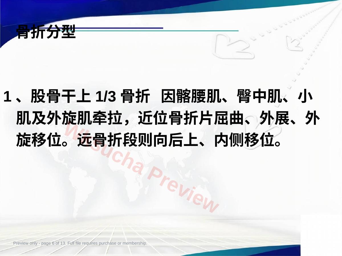 预览第 6 页
