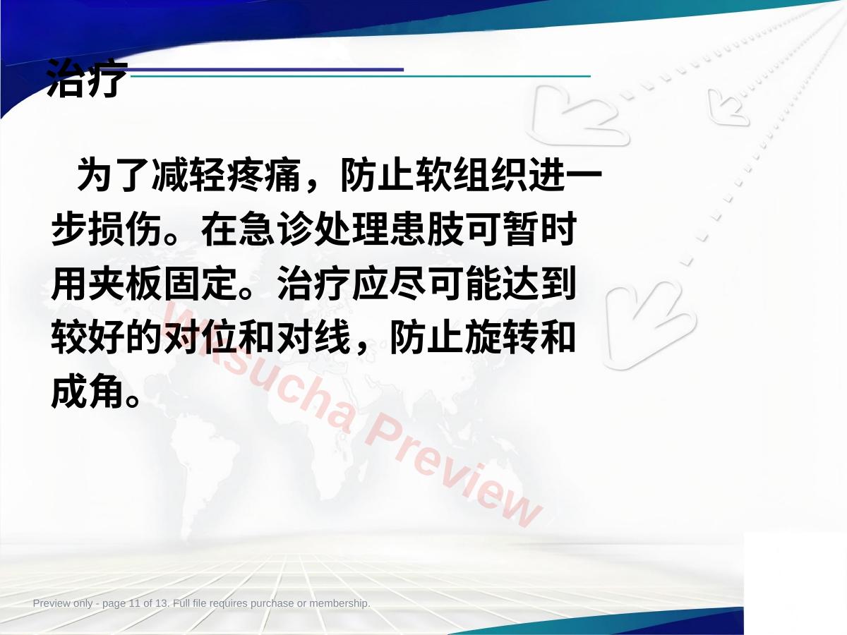 预览第 11 页