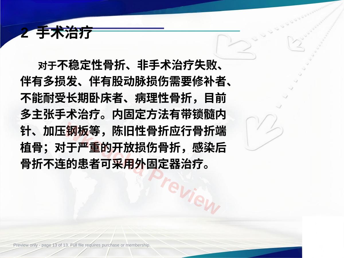 预览第 13 页