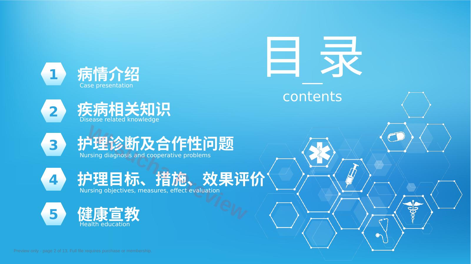 预览第 2 页