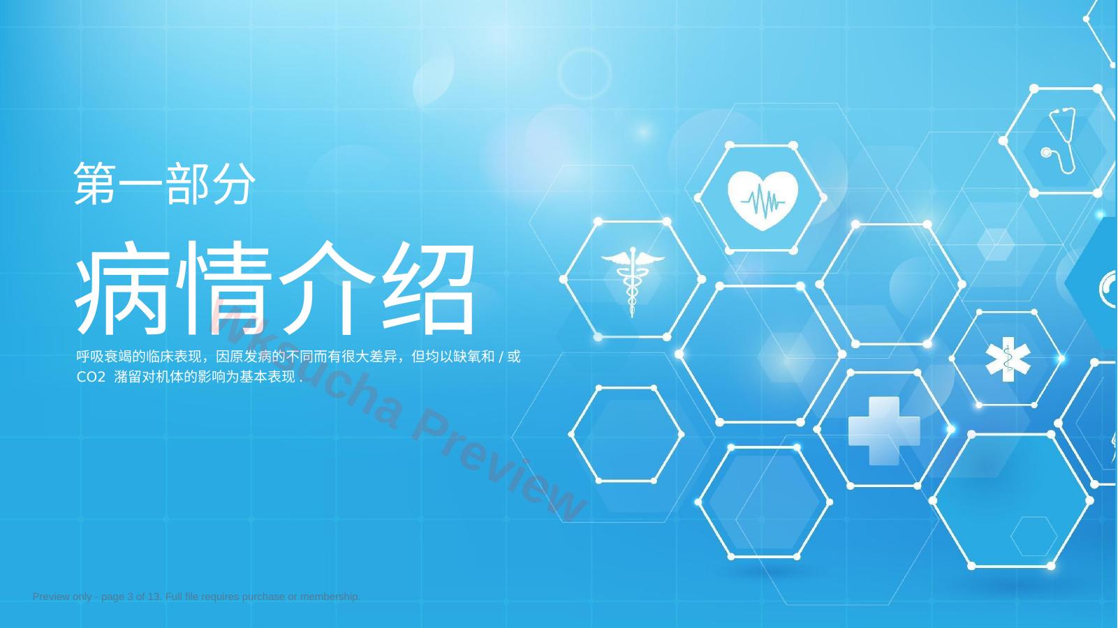 预览第 3 页