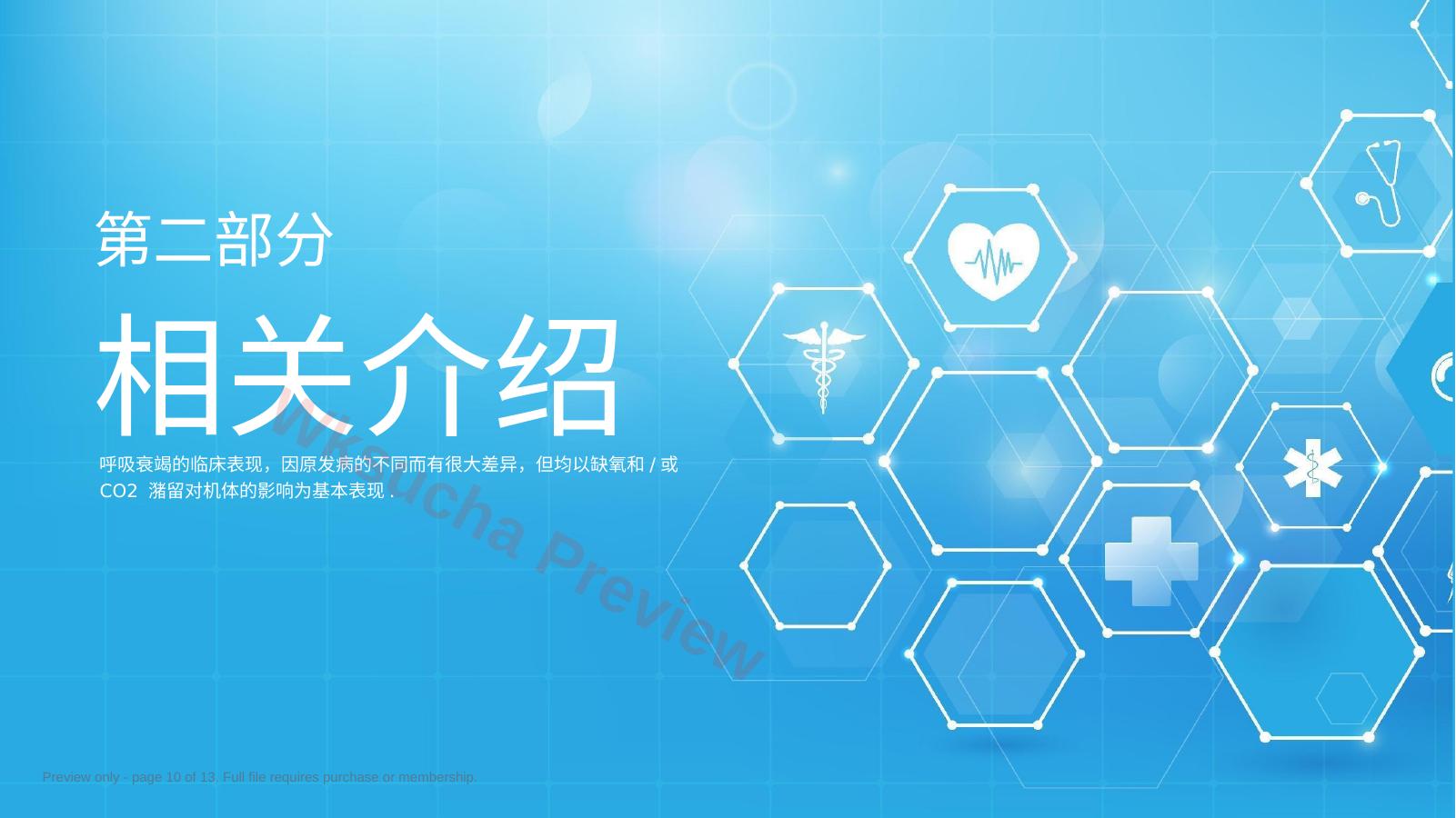 预览第 10 页