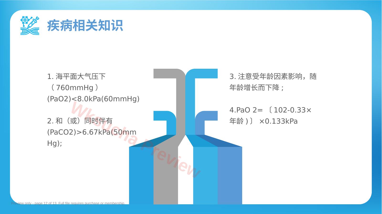 预览第 12 页
