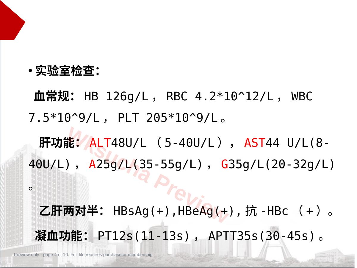 预览第 4 页