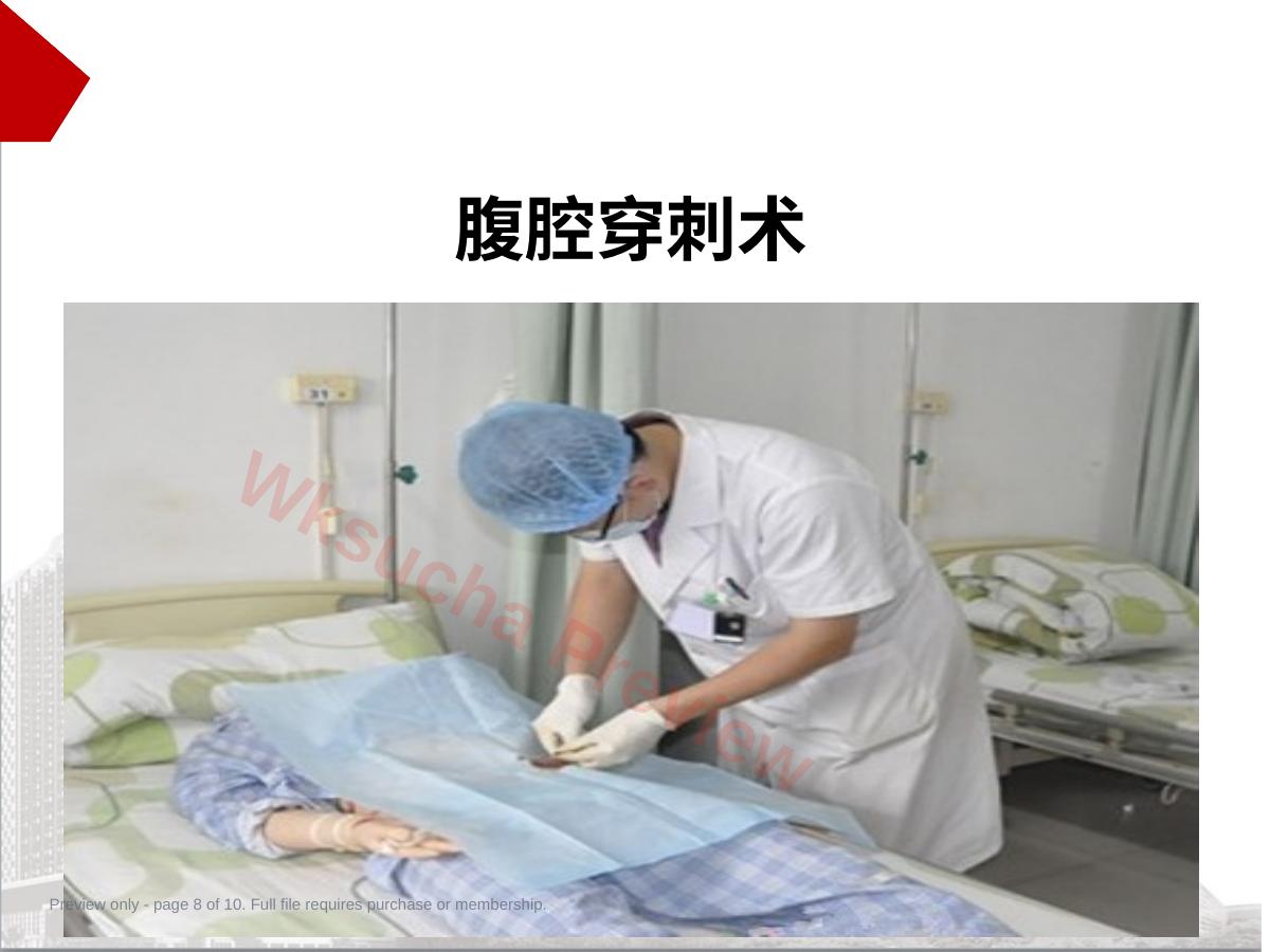 预览第 8 页