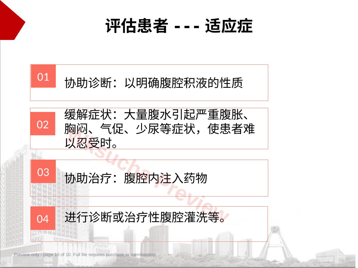 预览第 10 页