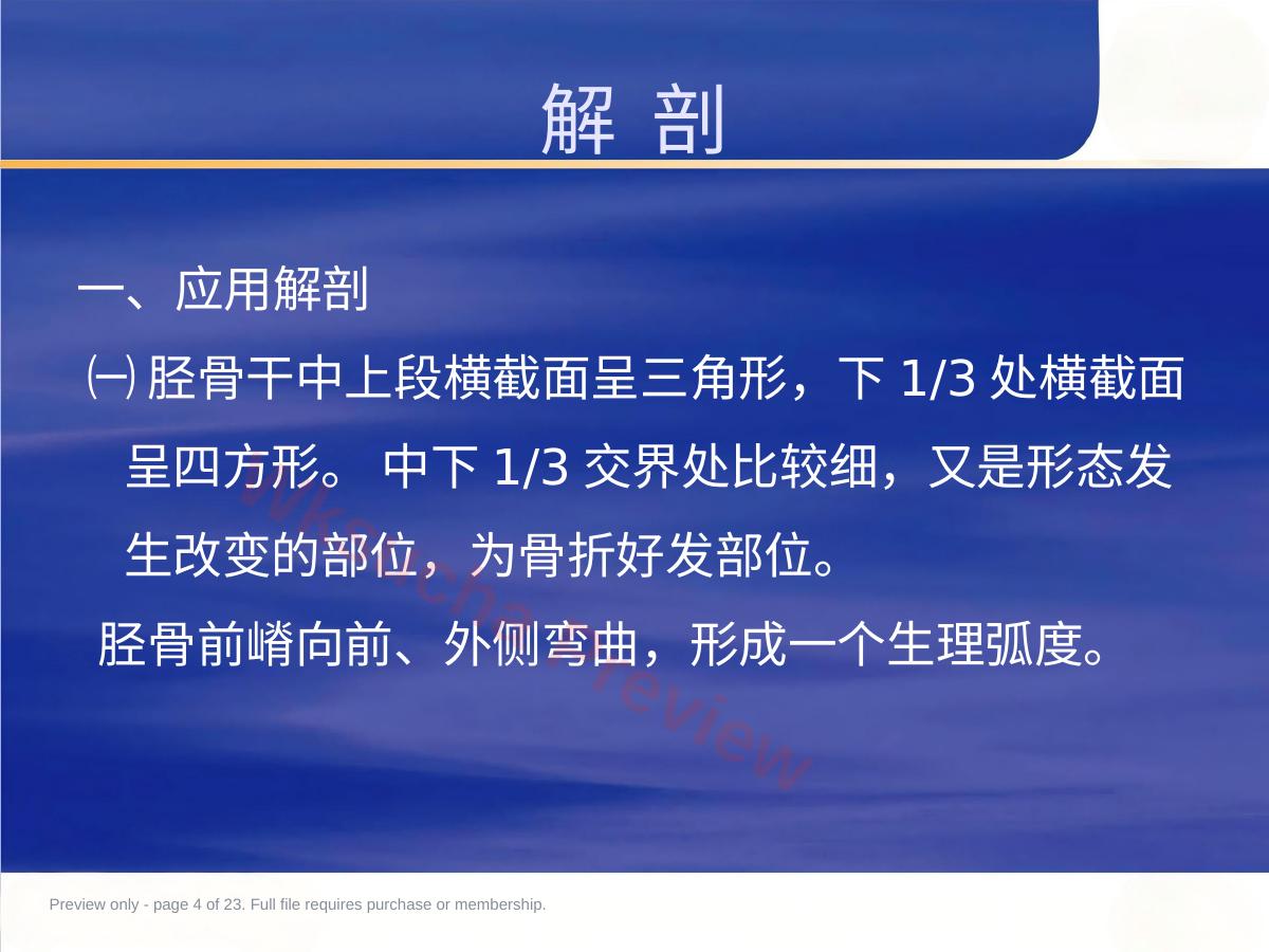 预览第 4 页
