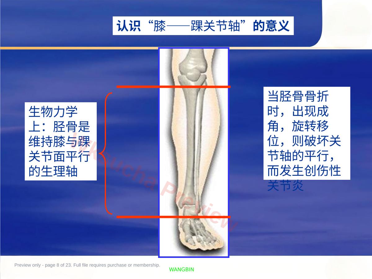 预览第 8 页