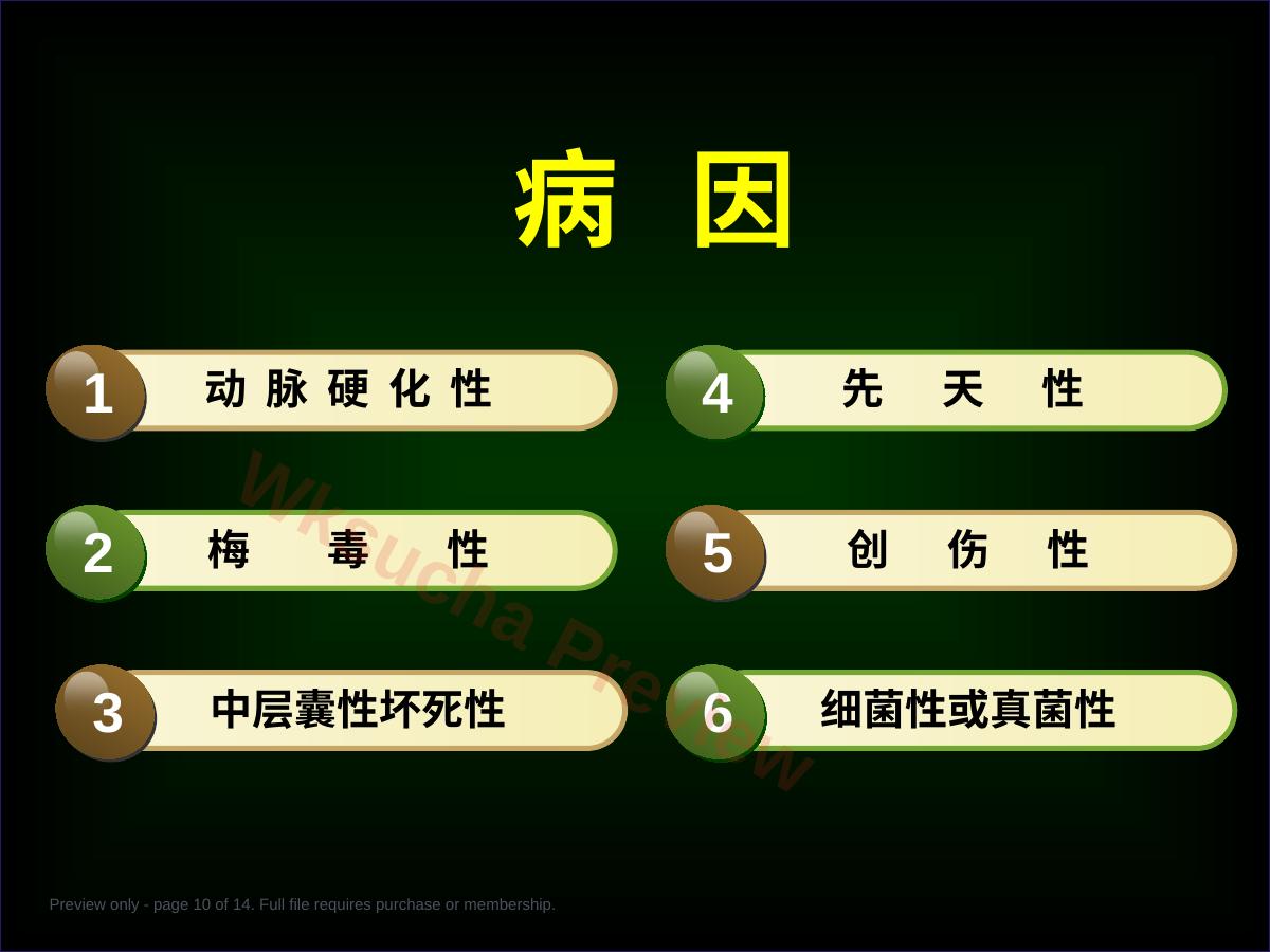 预览第 10 页
