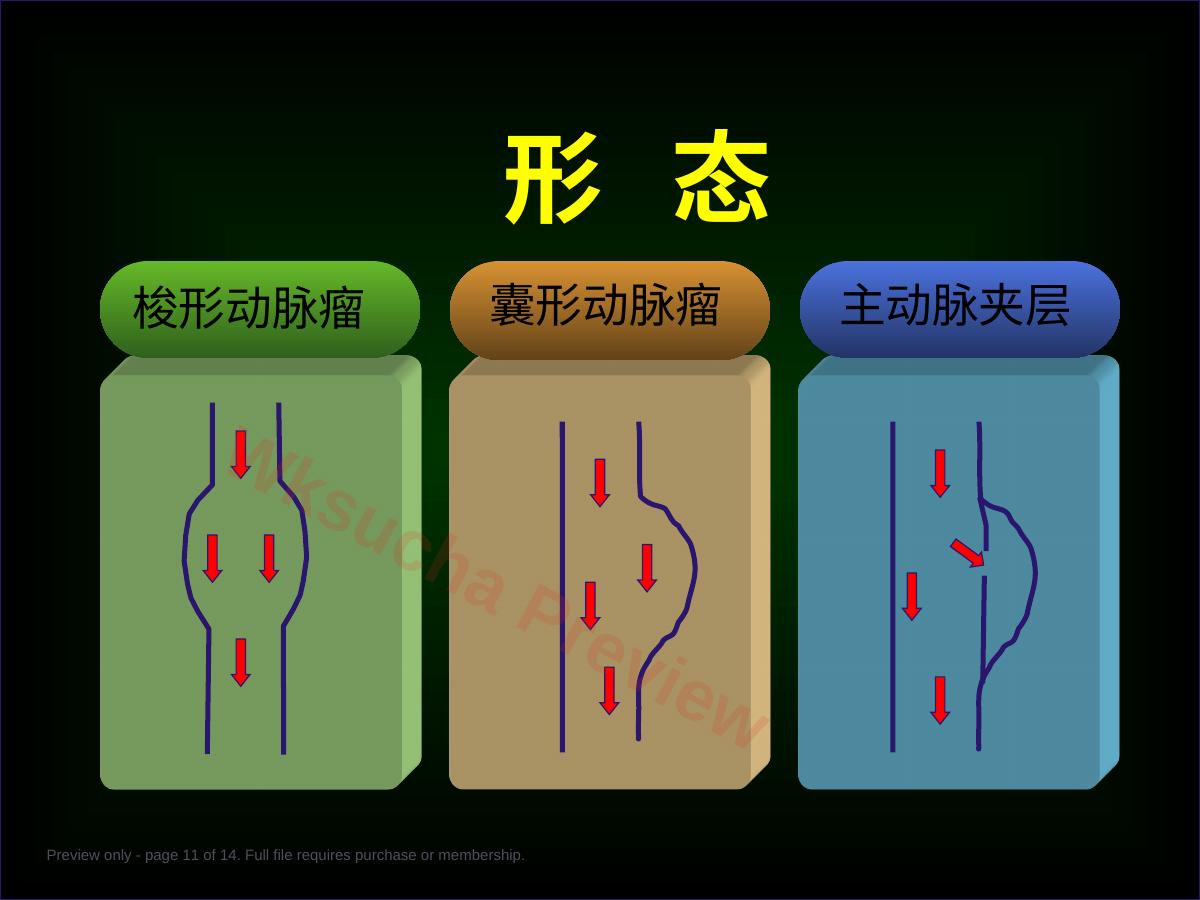 预览第 11 页