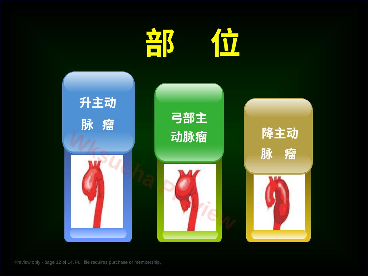 预览第 12 页