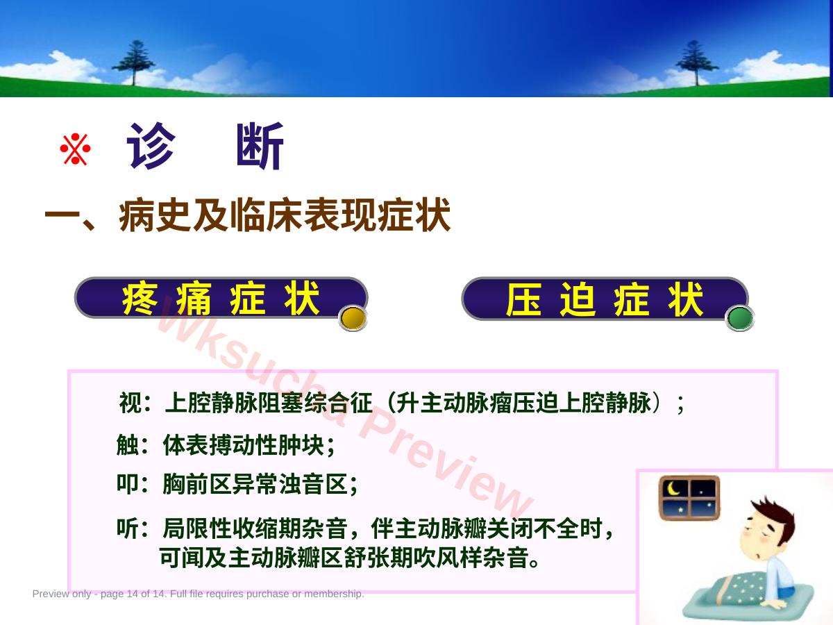 预览第 14 页