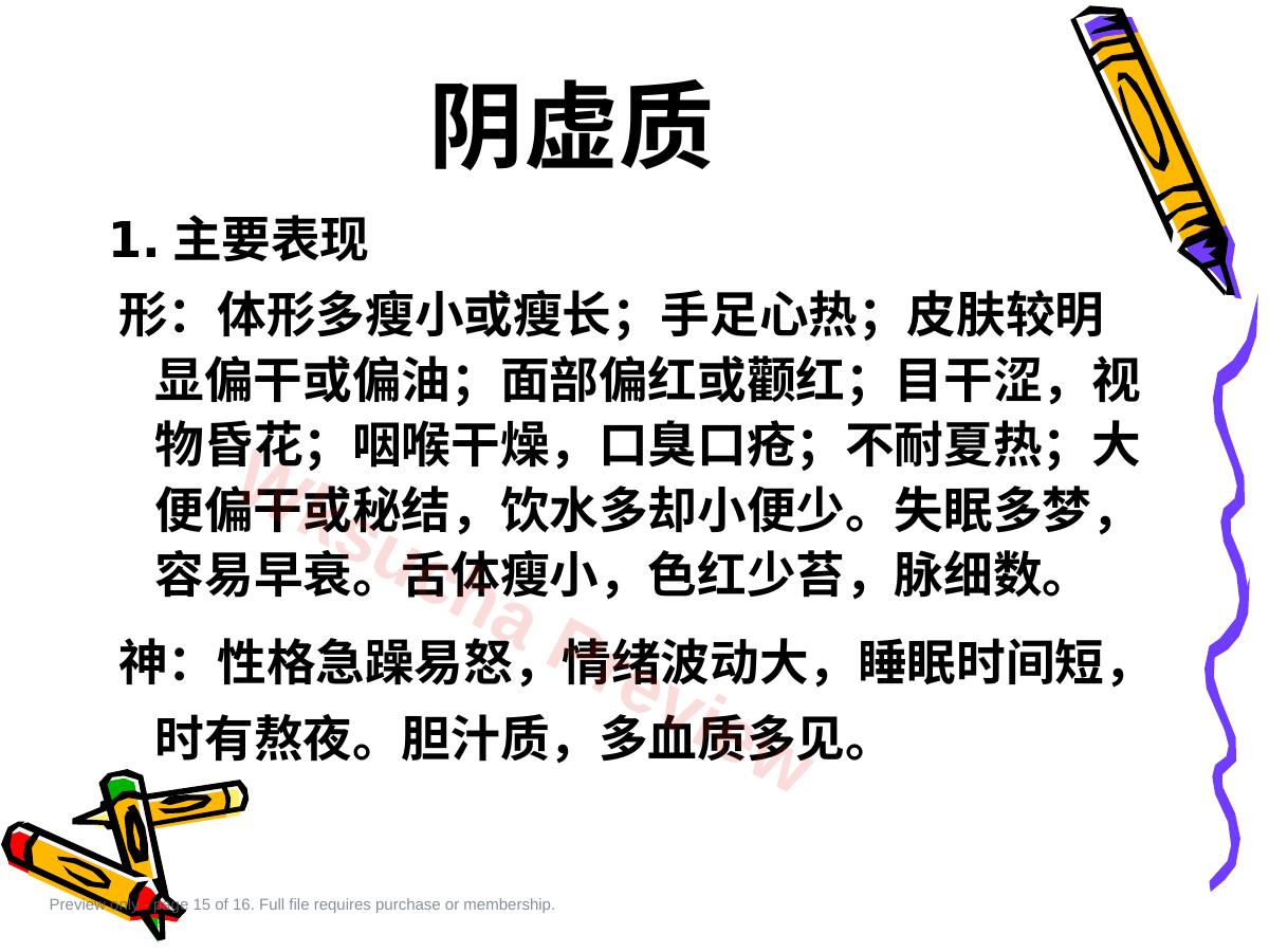 预览第 15 页
