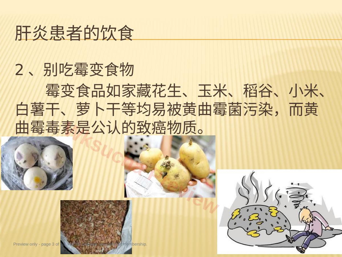 预览第 3 页