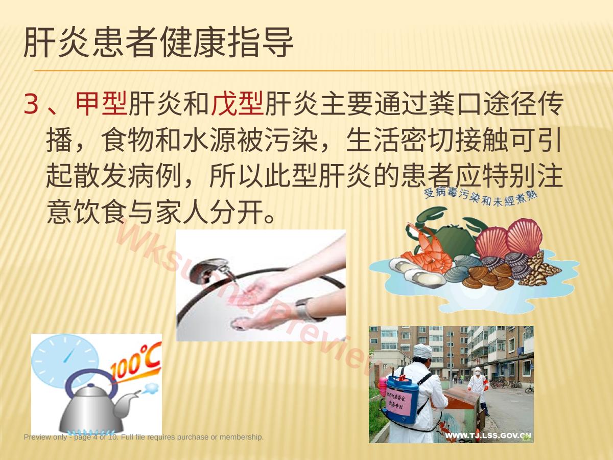 预览第 4 页