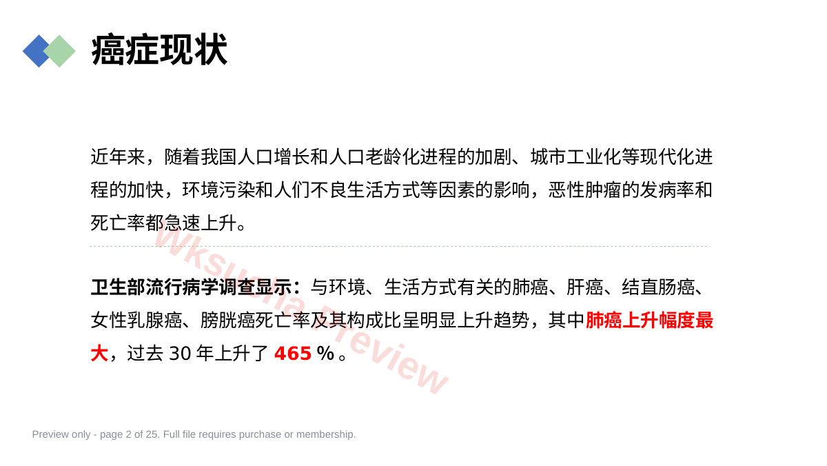 预览第 2 页