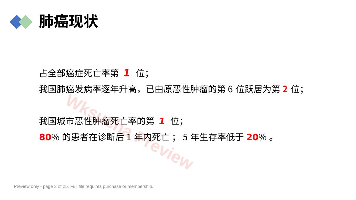 预览第 3 页