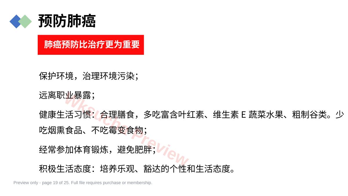 预览第 19 页