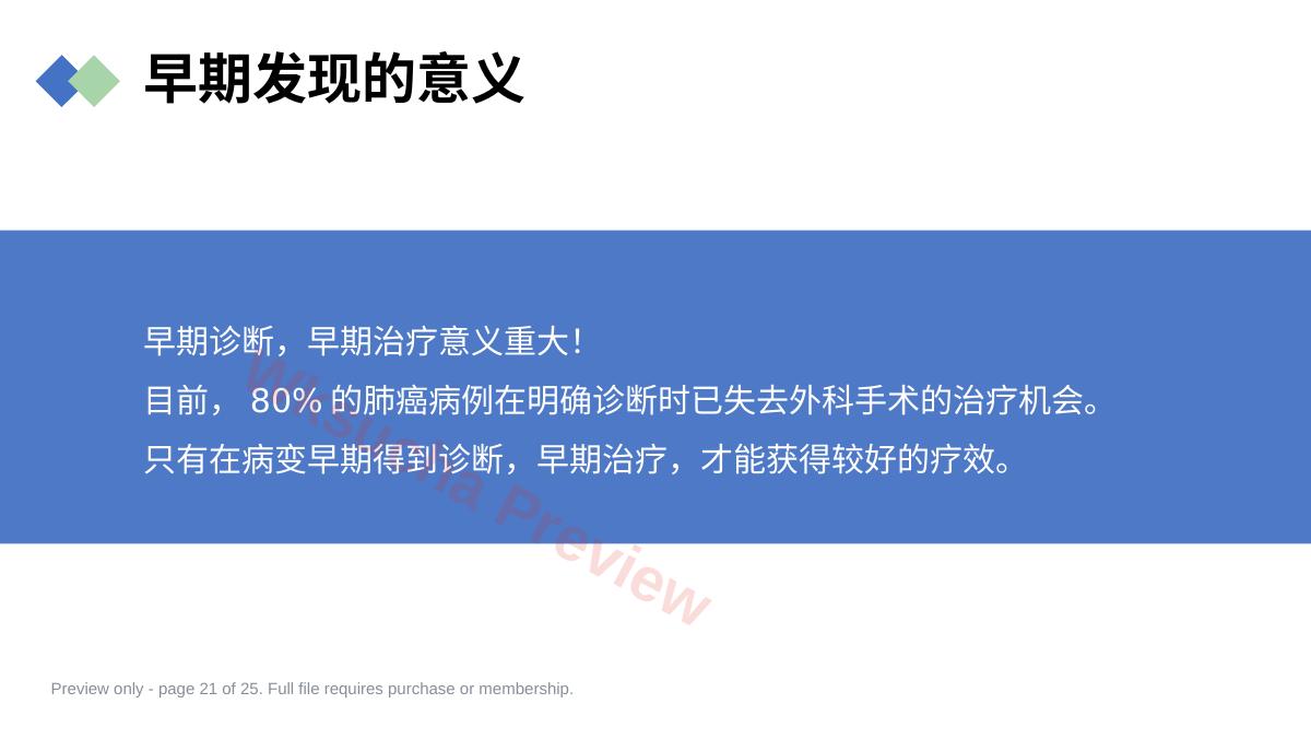 预览第 21 页