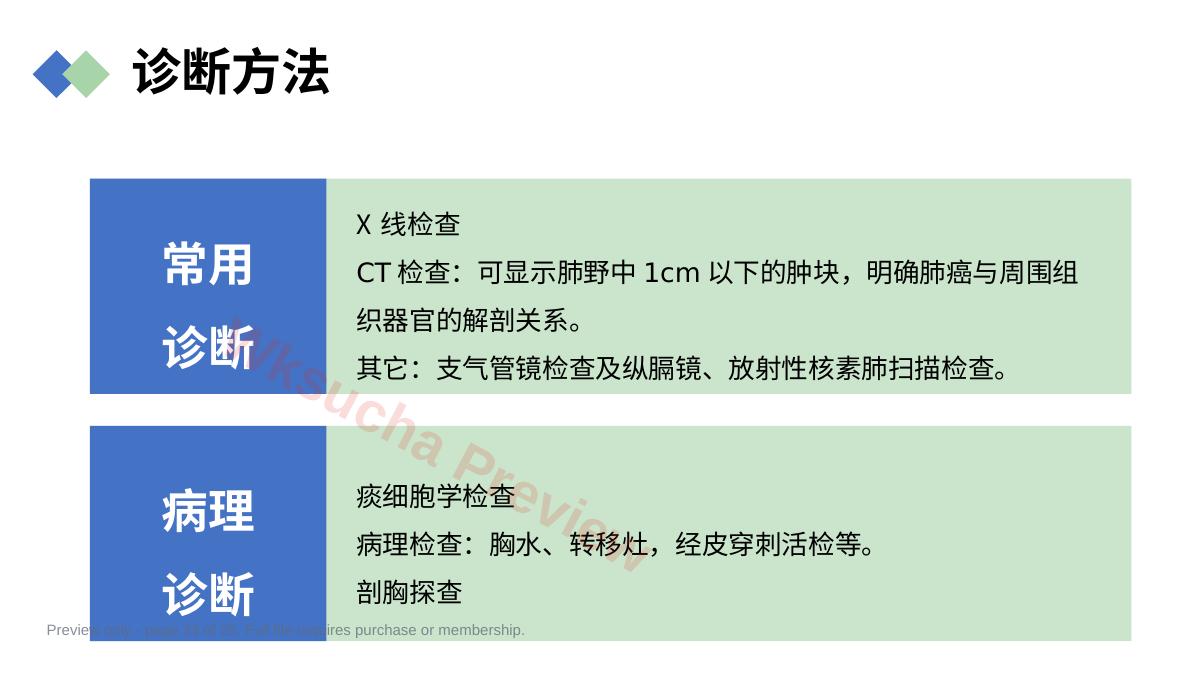 预览第 24 页