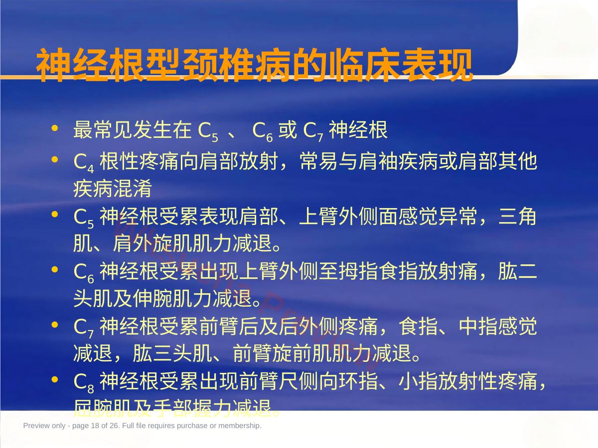 预览第 18 页