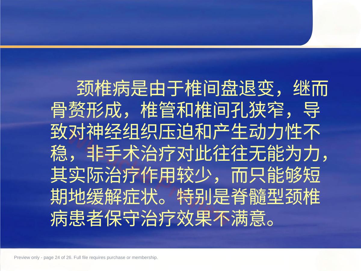 预览第 24 页