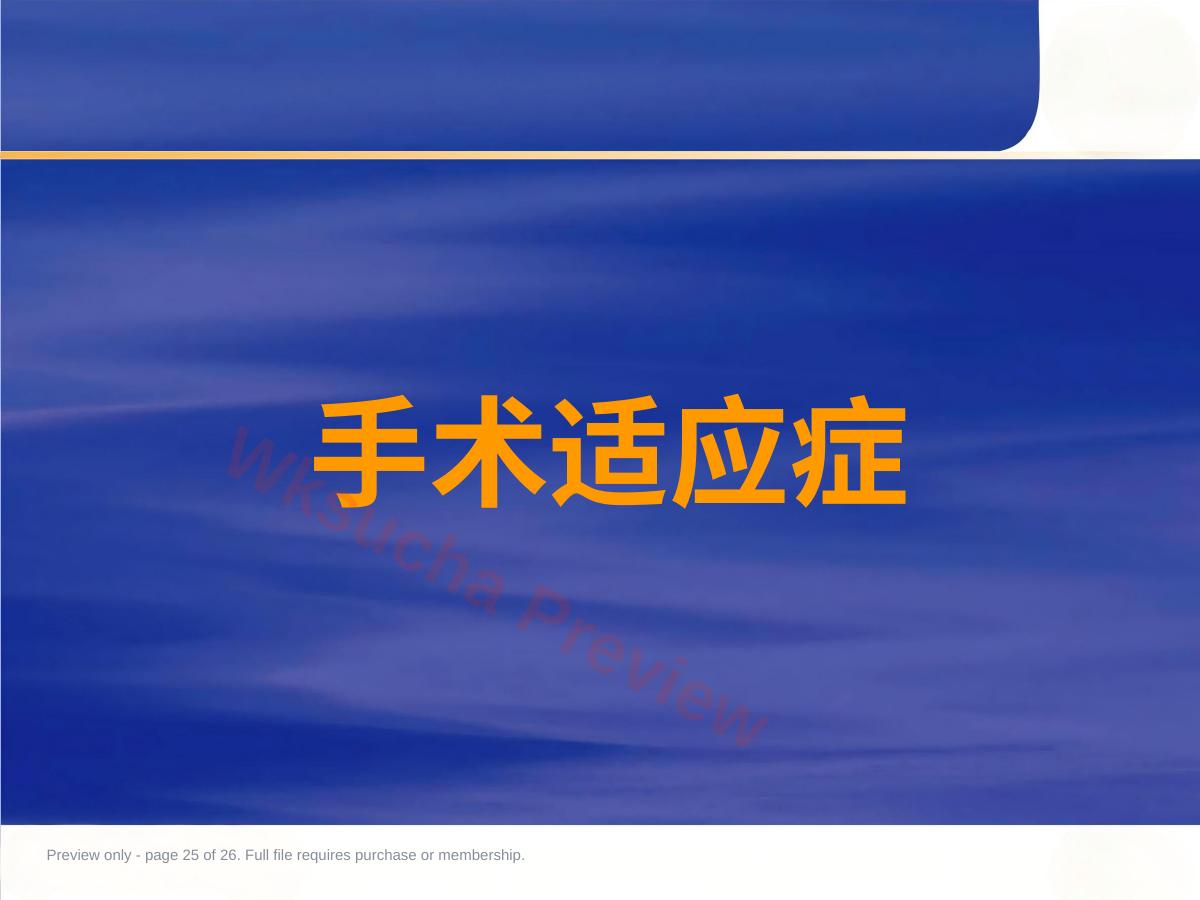预览第 25 页