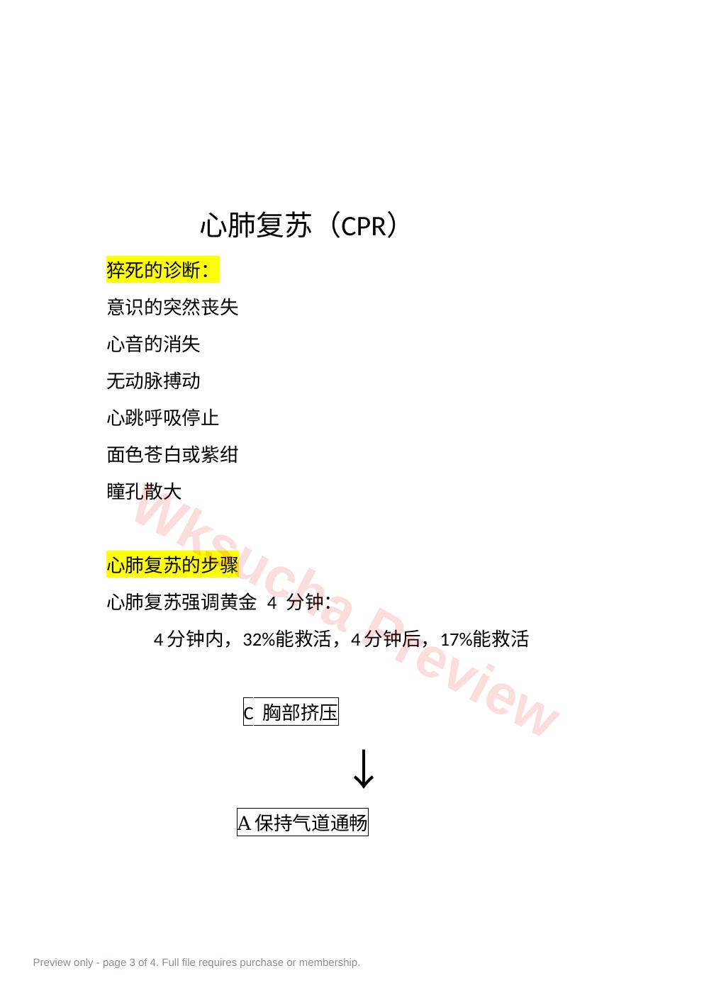 预览第 3 页