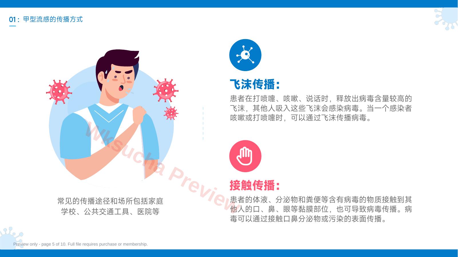 预览第 5 页