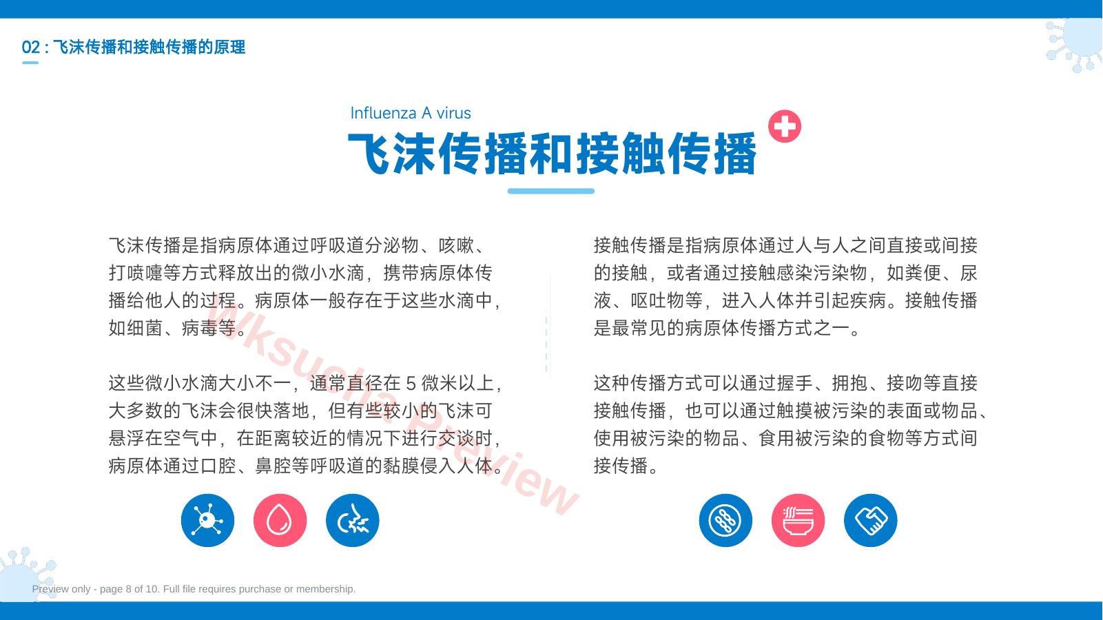 预览第 8 页