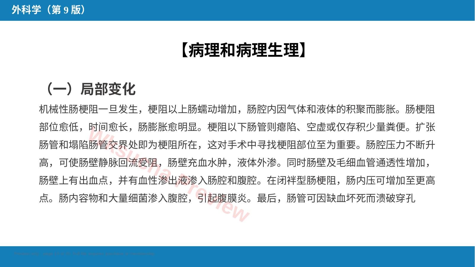 预览第 13 页