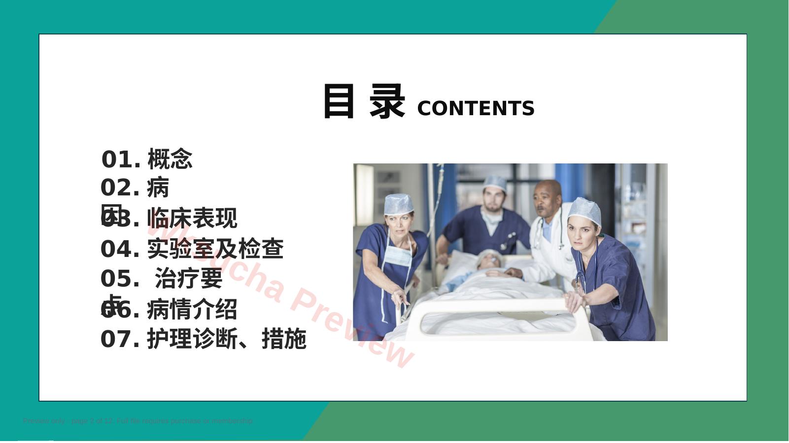 预览第 2 页
