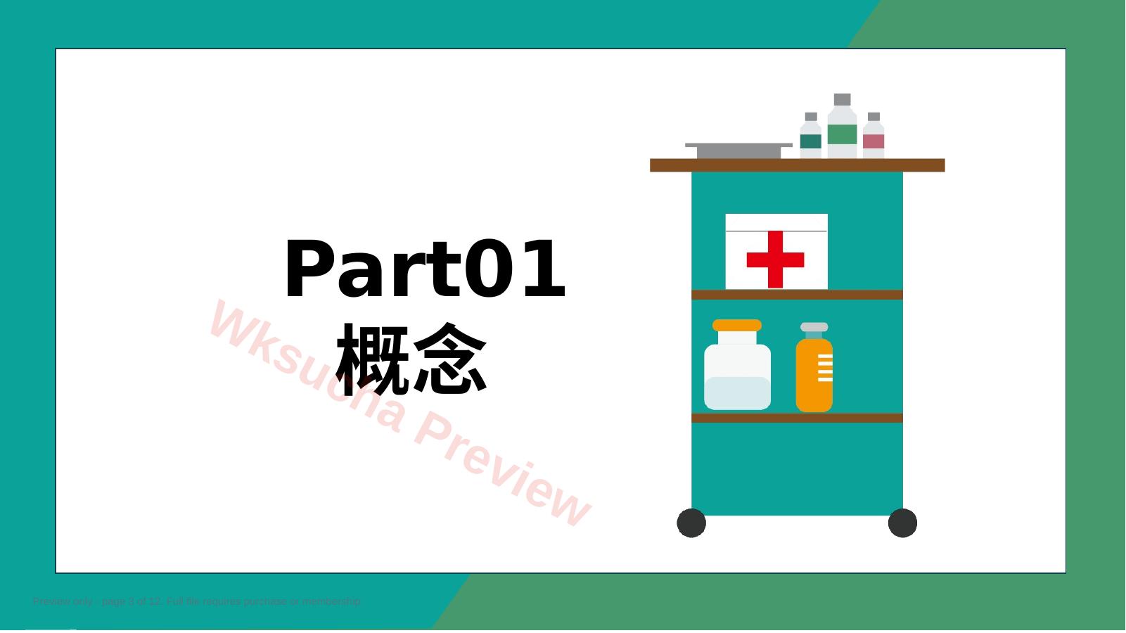 预览第 3 页