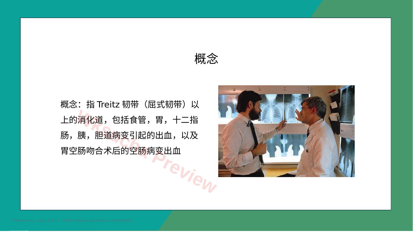 预览第 4 页