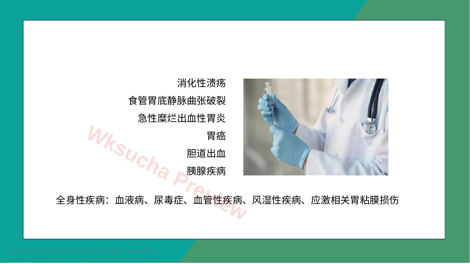 预览第 6 页