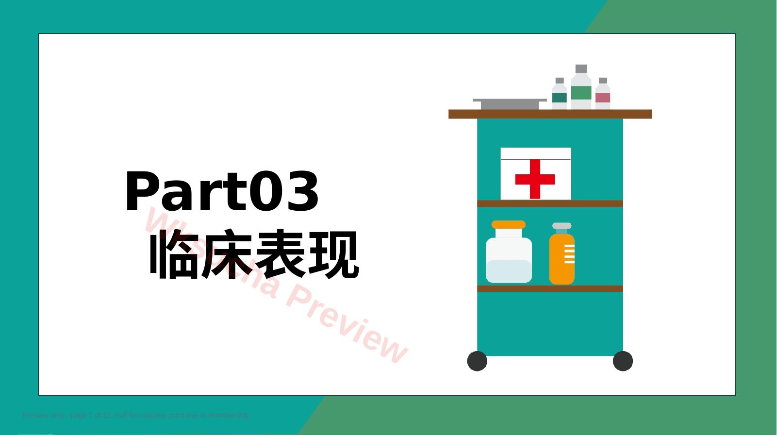 预览第 7 页