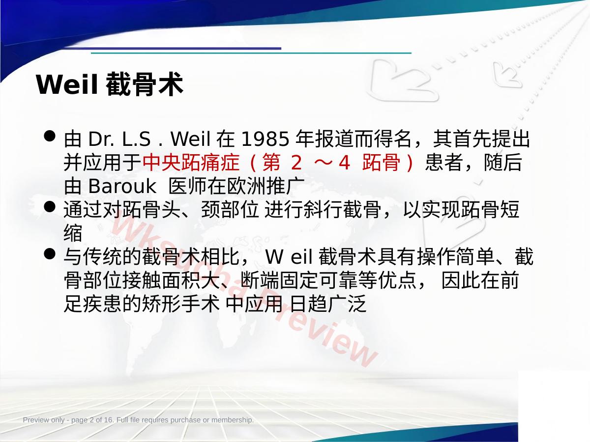 预览第 2 页