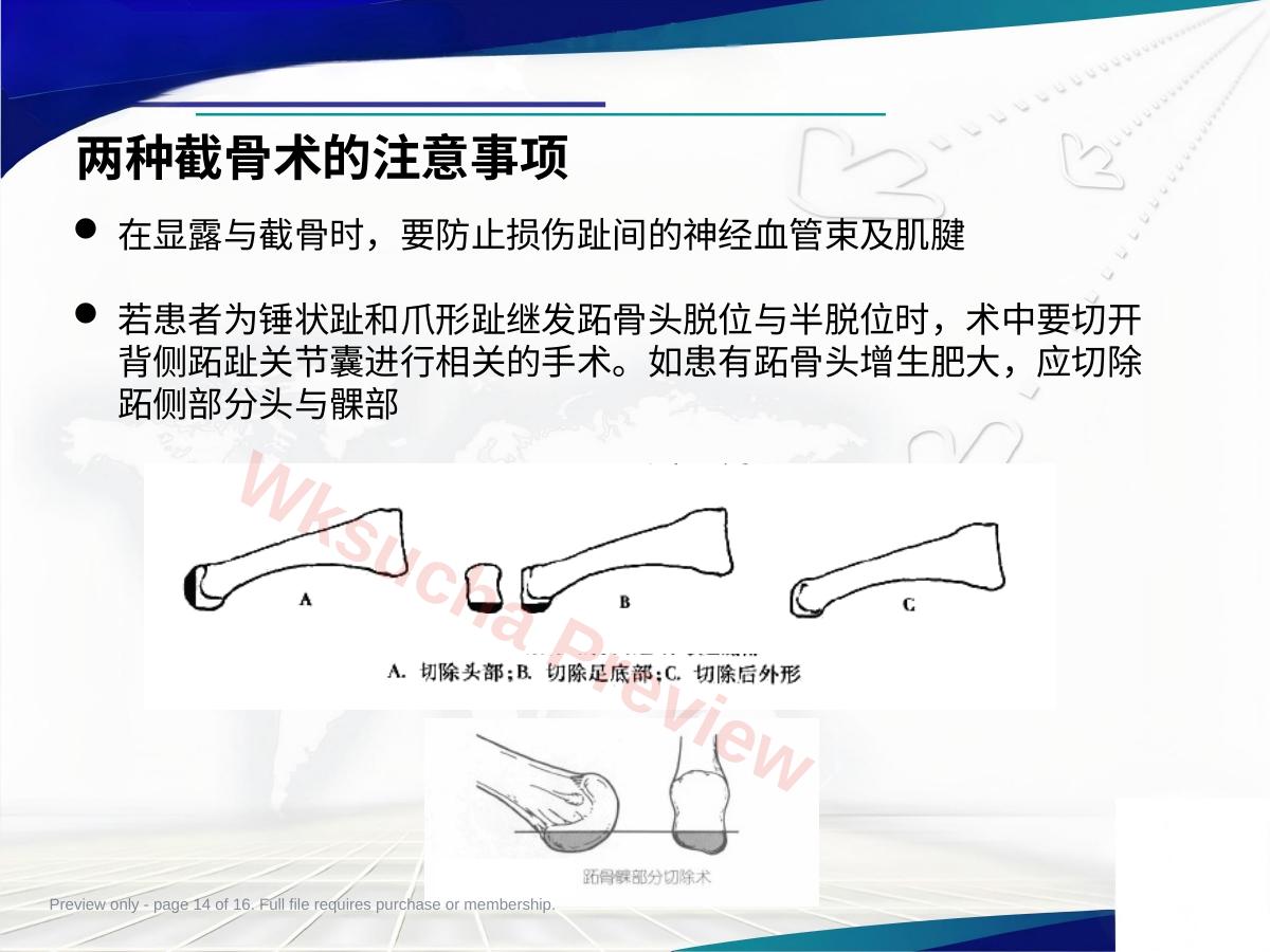预览第 14 页
