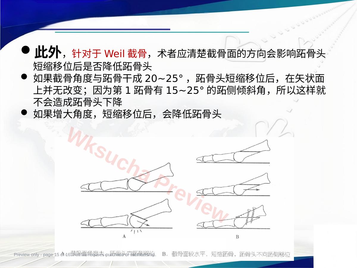预览第 15 页