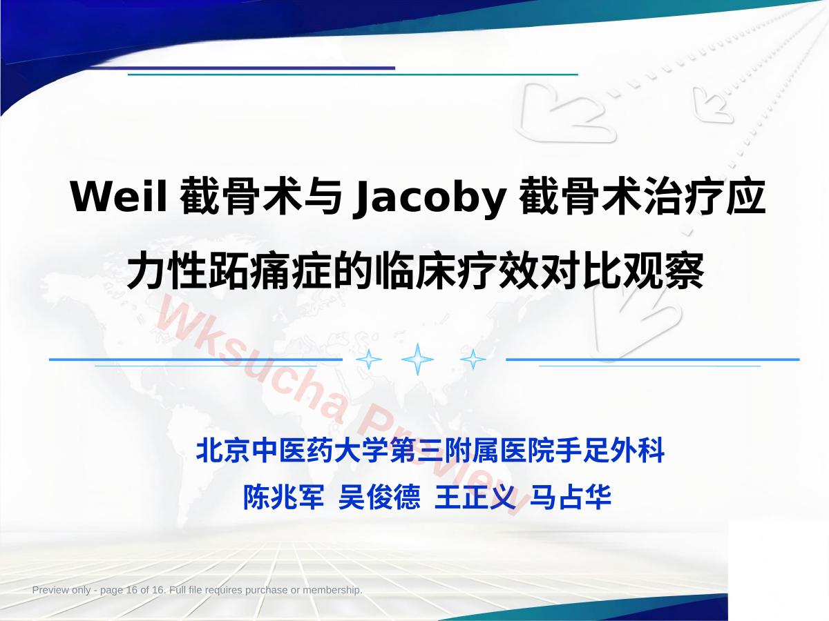 预览第 16 页