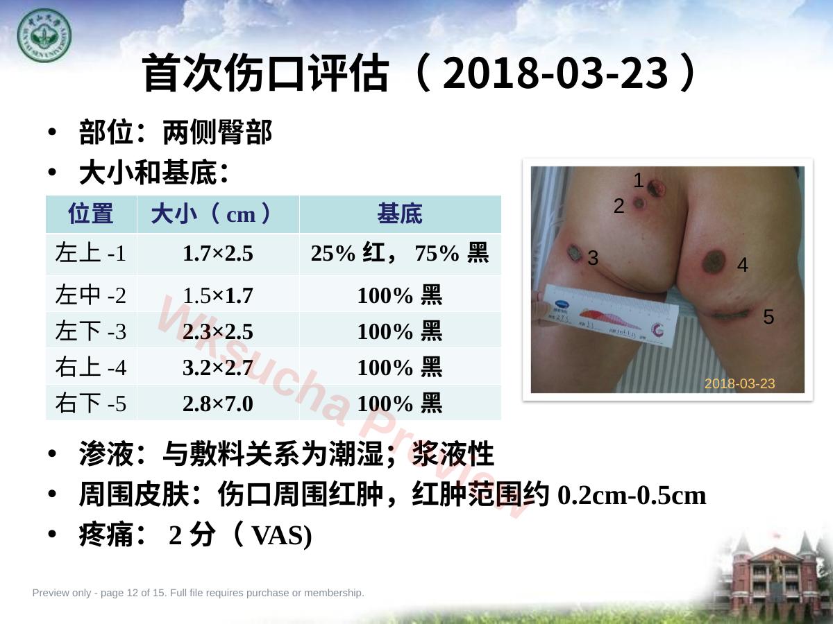 预览第 12 页