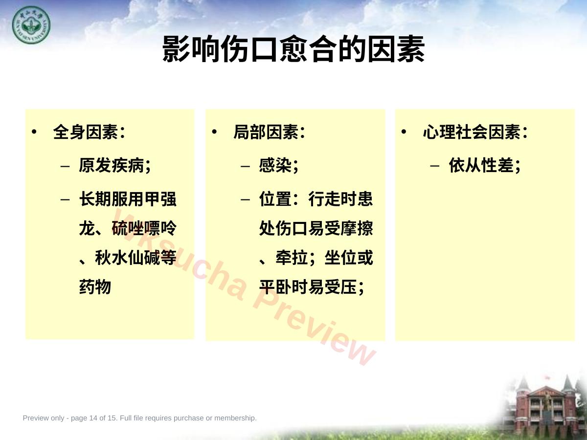预览第 14 页