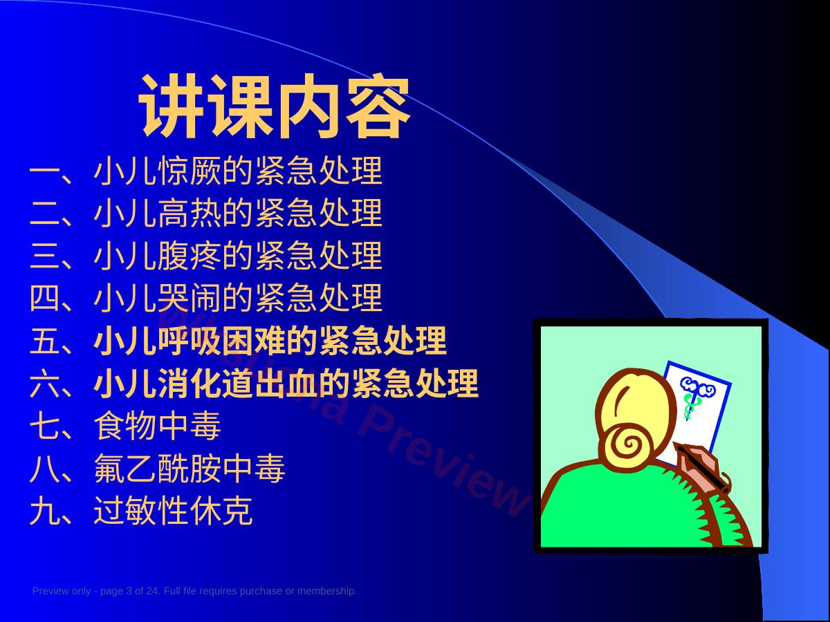 预览第 3 页