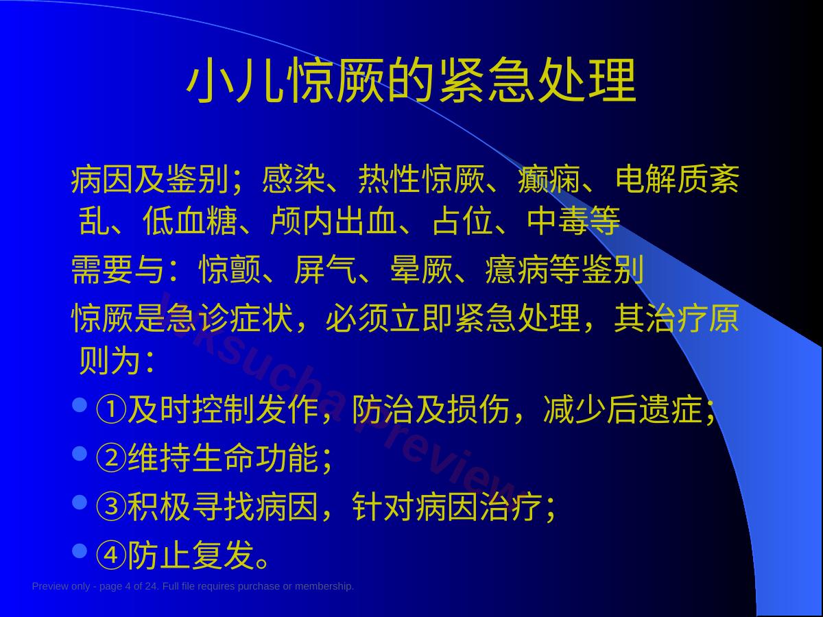 预览第 4 页