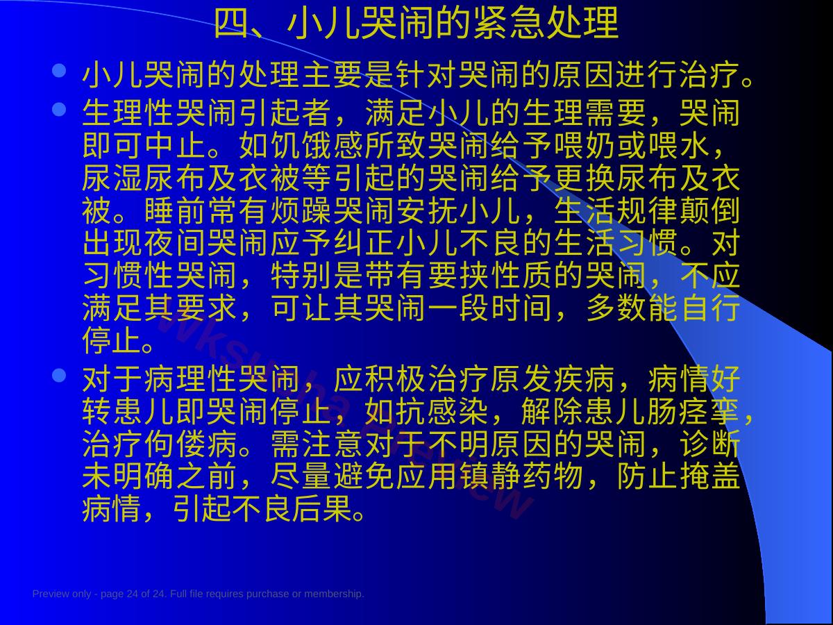 预览第 24 页