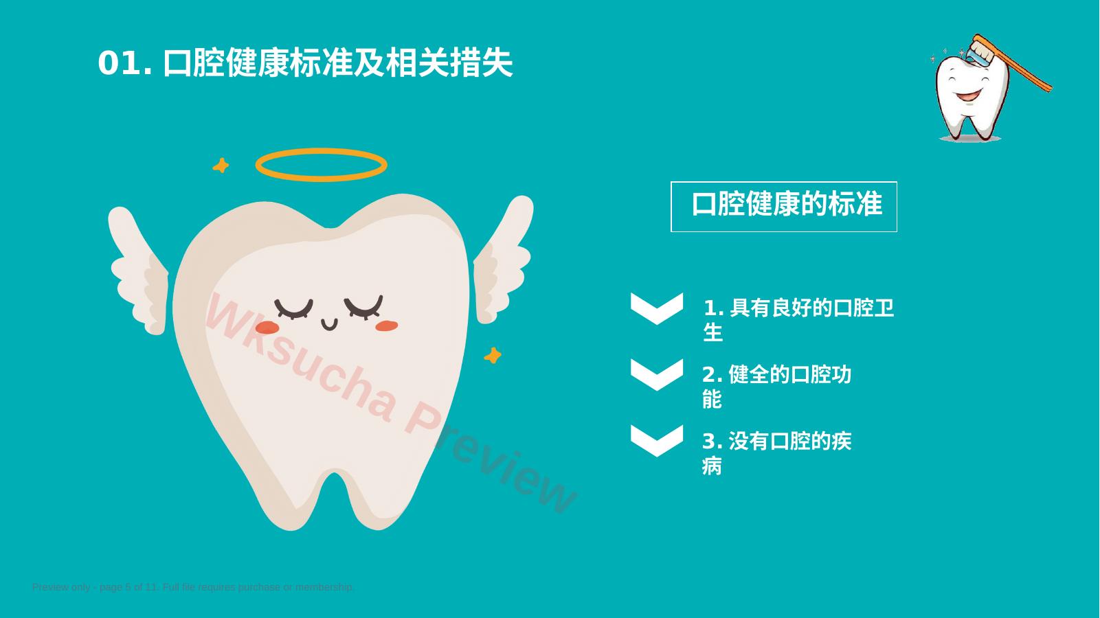 预览第 5 页