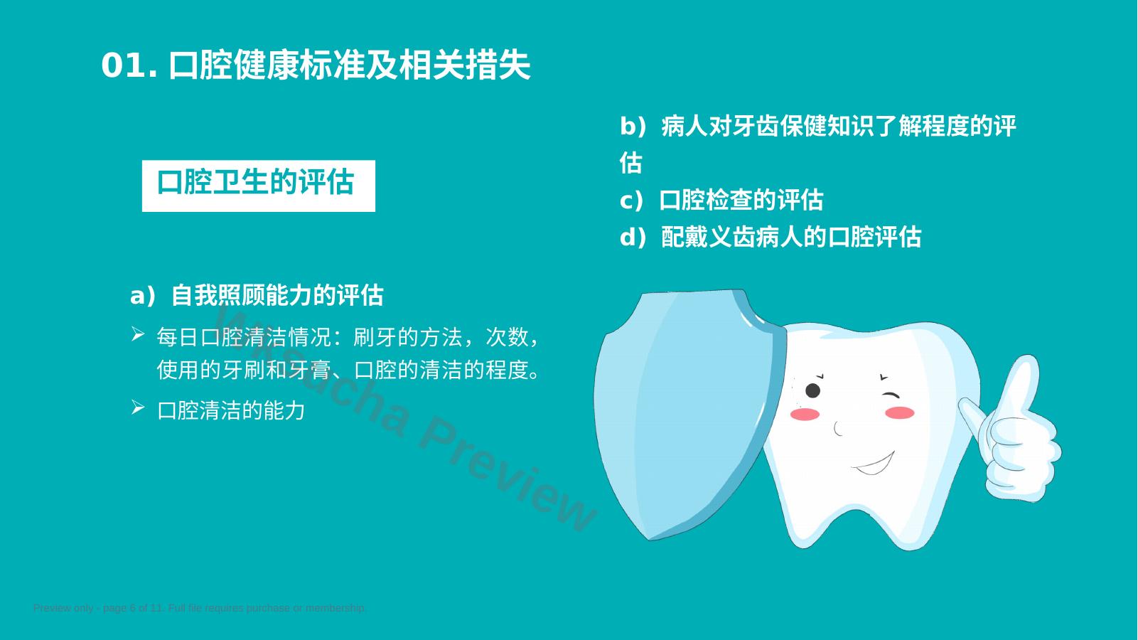 预览第 6 页